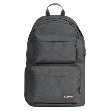 Eastpak - Padded Double 24L